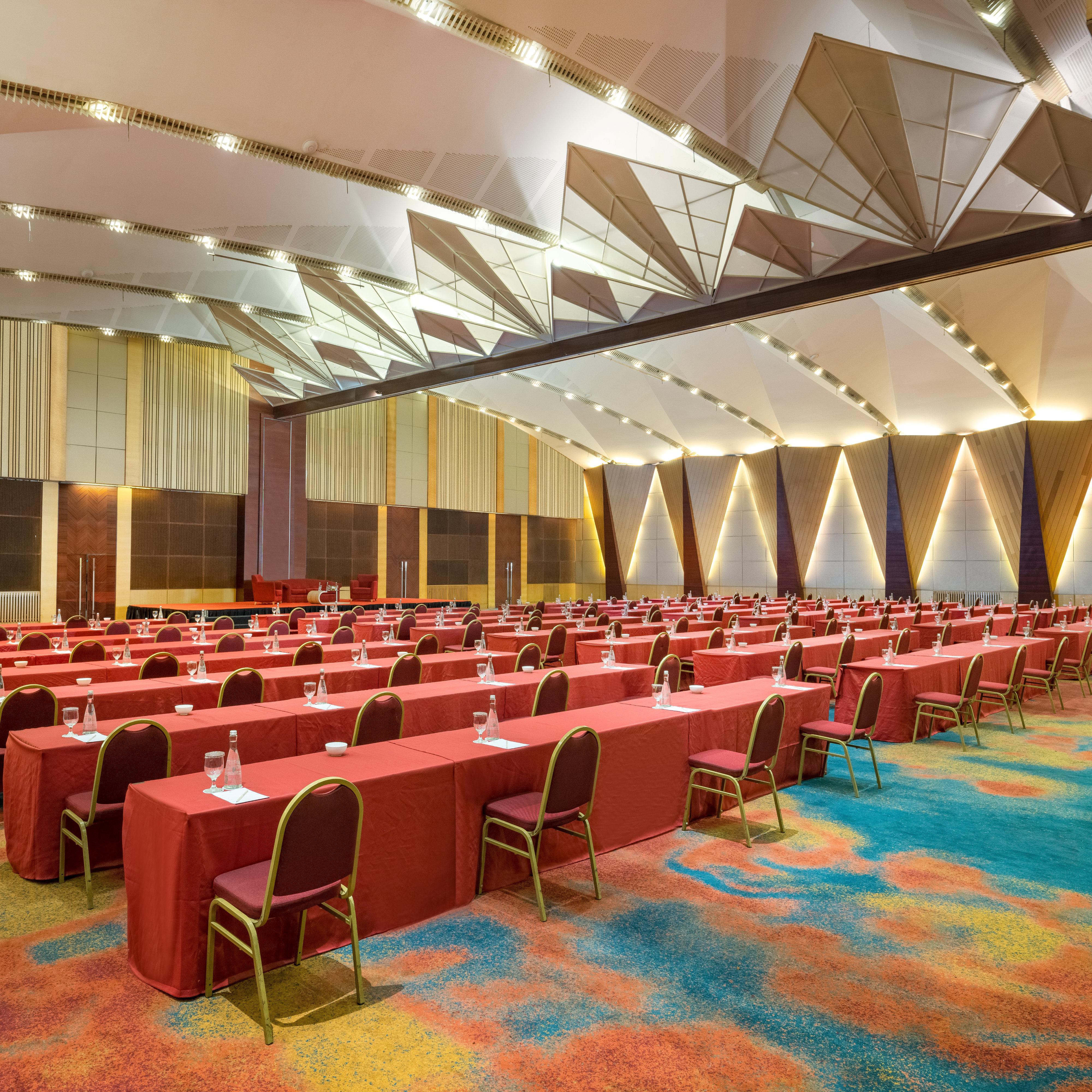 Hotel Ciputra Jakarta Managed By Swiss-Belhotel International מראה חיצוני תמונה